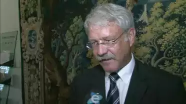 Les Nouvelles FR du 07.09.10