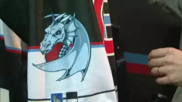 Les Nouvelles FR du 08.09.10