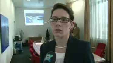 Les Nouvelles FR du 09.09.10