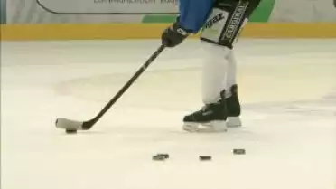 Les Nouvelles FR du 09.09.10