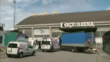 Les Nouvelles FR du 09.09.10