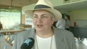 Les Nouvelles FR du 09.09.10