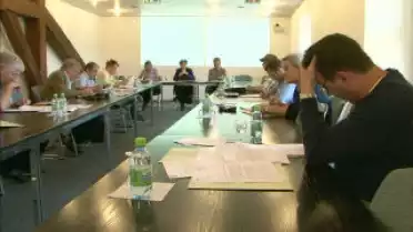 Les Nouvelles FR du 10.09.10