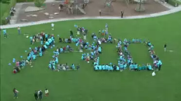 Les Nouvelles FR du 10.09.10