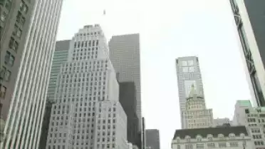 Les Nouvelles FR du 13.09.10