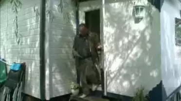 Les Nouvelles FR du 13.09.10