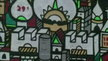 Les Nouvelles FR du 13.09.10