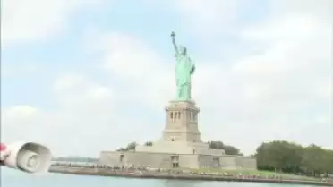 Les Nouvelles FR du 14.09.10