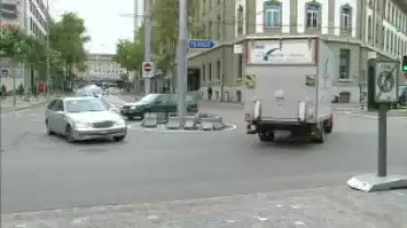 Les Nouvelles FR du 15.09.10