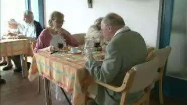 Les Nouvelles FR du 15.09.10