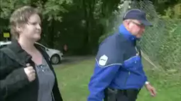 Les Nouvelles FR du 16.09.10