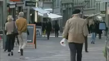 Les Nouvelles FR du 17.09.10