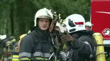 Les Nouvelles FR du 17.09.10