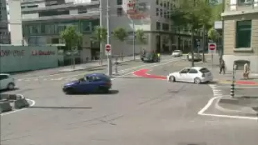 Les Nouvelles FR du 20.09.10