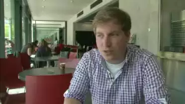 Les Nouvelles FR du 20.09.10