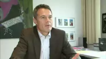 Les Nouvelles FR du 24.09.10