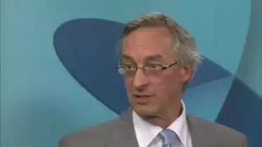 Les Nouvelles FR du 24.09.10