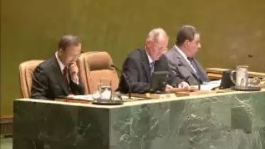 Les Nouvelles FR du 27.09.10