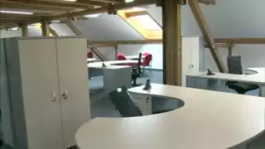 Les Nouvelles FR du 27.09.10