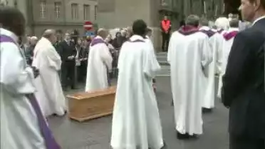 Les Nouvelles FR du 27.09.10