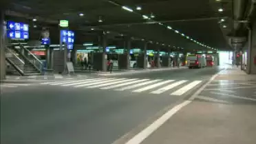 Les Nouvelles FR du 28.09.10