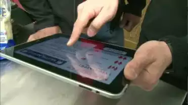 Les Nouvelles FR du 28.09.10