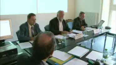 Les Nouvelles FR du 29.09.10