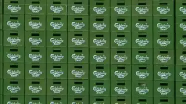 Les Nouvelles FR du 30.09.10