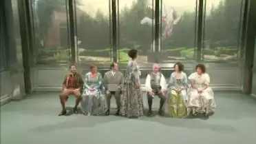 Les Nouvelles FR du 30.09.10