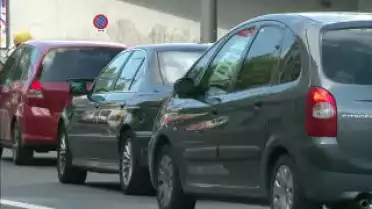 Les Nouvelles FR du 01.10.10