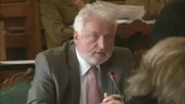 Les Nouvelles FR du 01.10.10