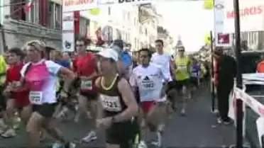 Les Nouvelles FR du 01.10.10