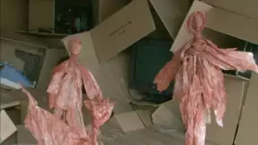 Les Nouvelles FR du 04.10.10