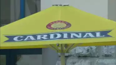 Les Nouvelles FR du 05.10.10