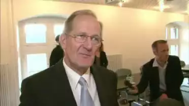 Les Nouvelles FR du 05.10.10