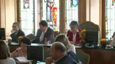 Les Nouvelles FR du 06.10.10