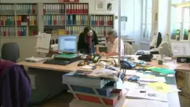 Les Nouvelles FR du 06.10.10