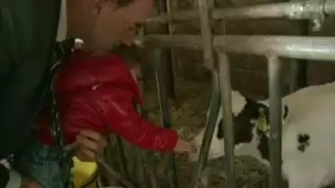 Les Nouvelles FR du 06.10.10