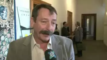 Les Nouvelles FR du 07.10.10