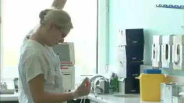 Les Nouvelles FR du 07.10.10