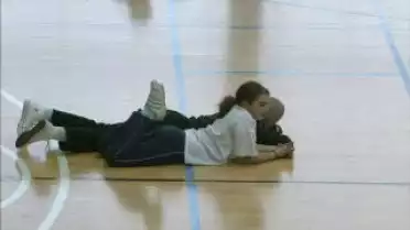 Les Nouvelles FR du 07.10.10