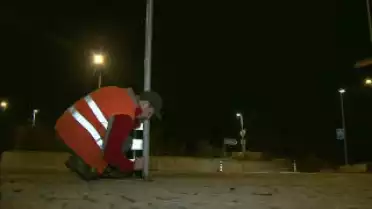 Les Nouvelles FR du 08.10.10