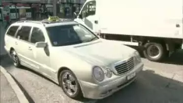 Les Nouvelles FR du 08.10.10