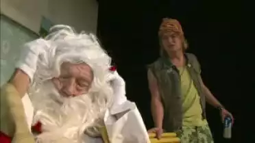 Les Nouvelles FR du 08.10.10