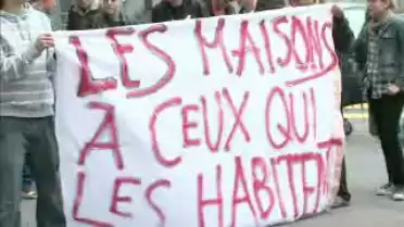 Les Nouvelles FR du 11.10.10