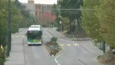 Les Nouvelles FR du 11.10.10