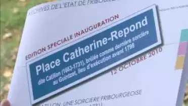 Les Nouvelles FR du 12.10.10