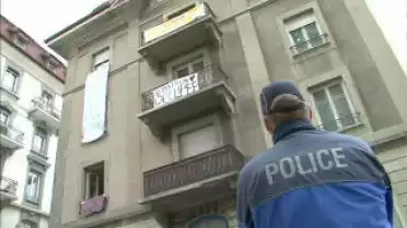 Les Nouvelles FR du 12.10.10