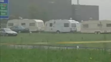 Les Nouvelles FR du 12.10.10