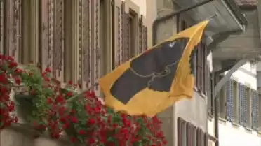 Les Nouvelles FR du 12.10.10